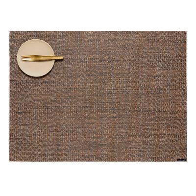 product image for Moire Placemat Chilewich Chw 100898 001 2 63