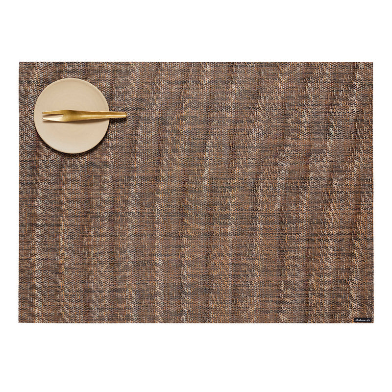 media image for Moire Placemat Chilewich Chw 100898 001 2 232