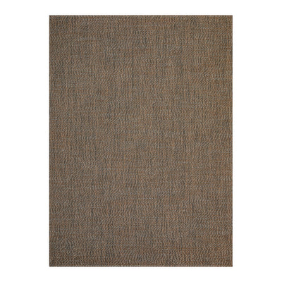 product image of Moire Mocha Rug Chilewich Chw 200977 002 1 596