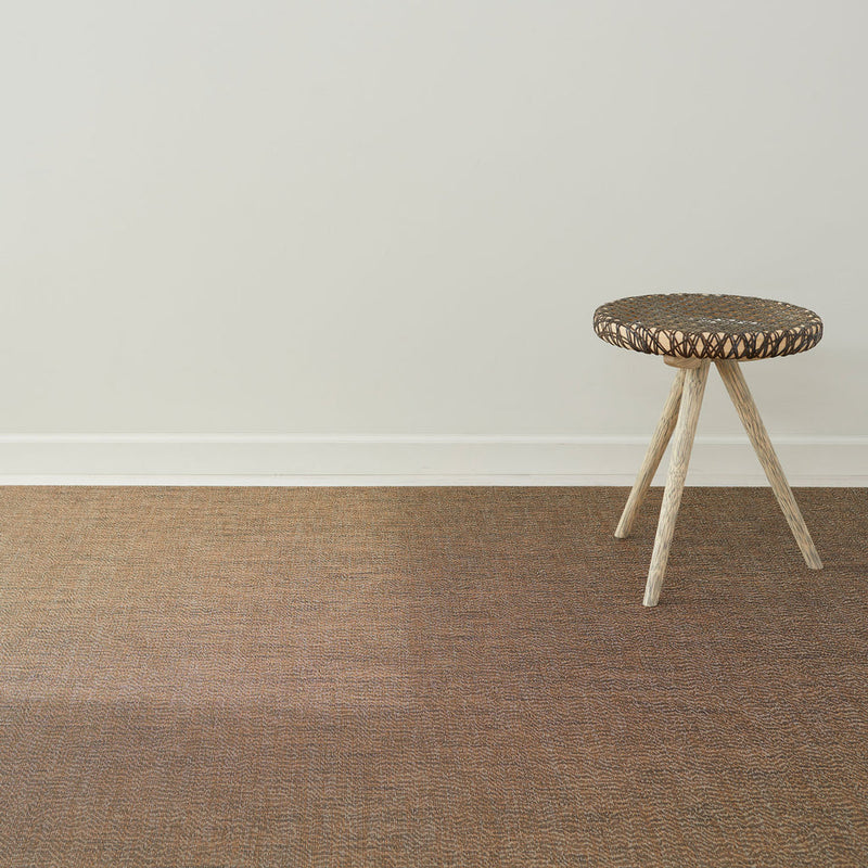 media image for Moire Mocha Rug Chilewich Chw 200977 002 3 292