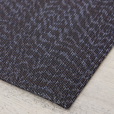 product image for Moire Zephyr Rug Chilewich Chw 200977 003 2 0