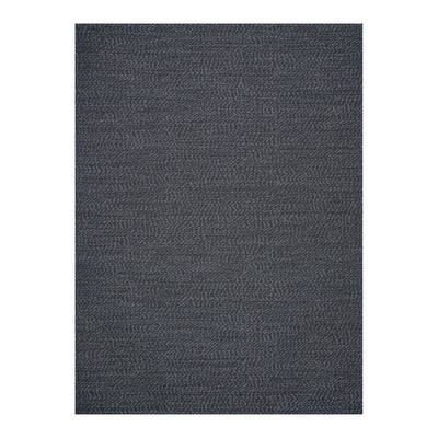 product image for Moire Zephyr Rug Chilewich Chw 200977 003 1 84