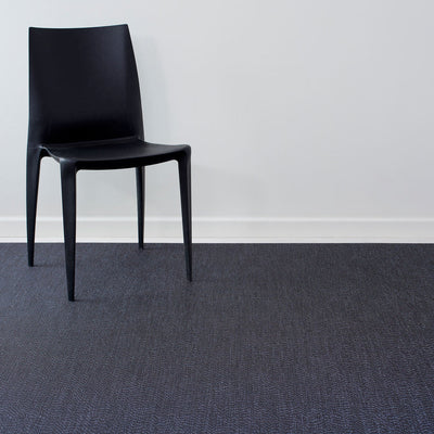 product image for Moire Zephyr Rug Chilewich Chw 200977 003 3 29