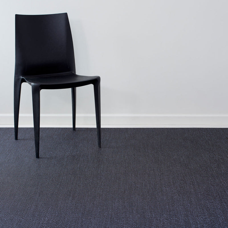 media image for Moire Zephyr Rug Chilewich Chw 200977 003 3 298