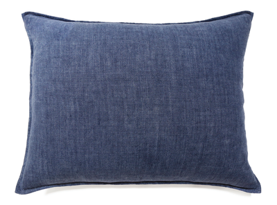 product image for Montauk Big Pillow 3 75