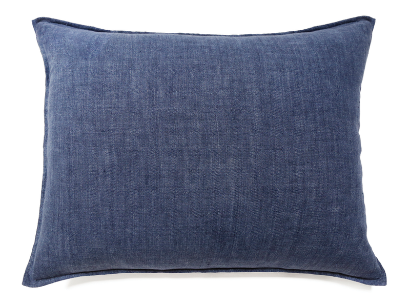 media image for Montauk Big Pillow 3 20