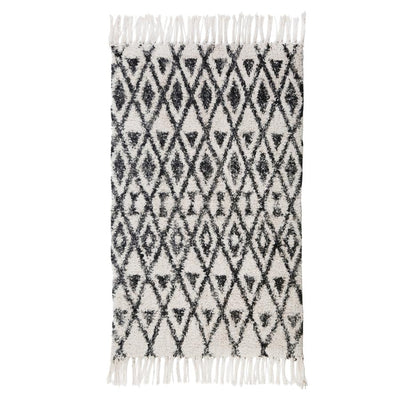 product image of monte handwoven rug 3 532