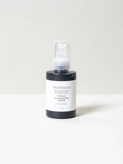 product image for Spa Day Gift Set 83
