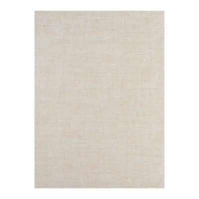 product image of Mosaic Almond Rug Chilewich Chw 200588 010 1 545