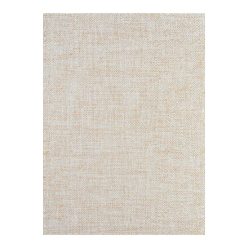 media image for Mosaic Almond Rug Chilewich Chw 200588 010 1 27