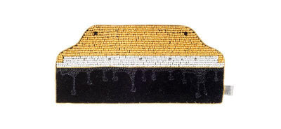 product image for Craftsman Pouch - Wide Brush 7