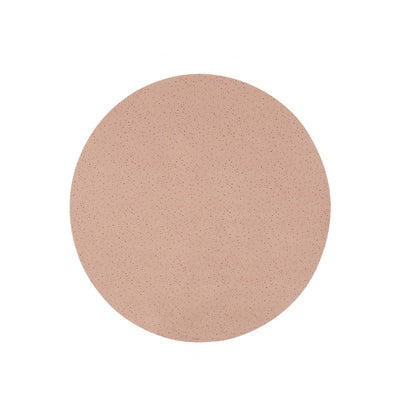 product image for muda chair mat rose oyoy m107194 1 22