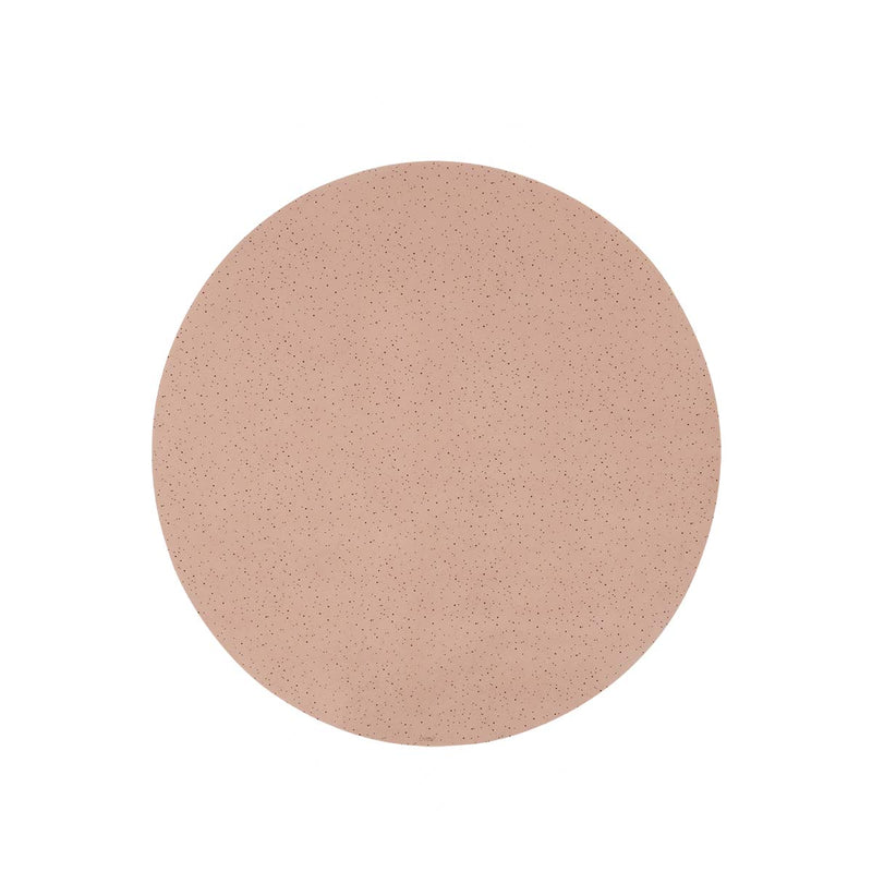 media image for muda chair mat rose oyoy m107194 1 242