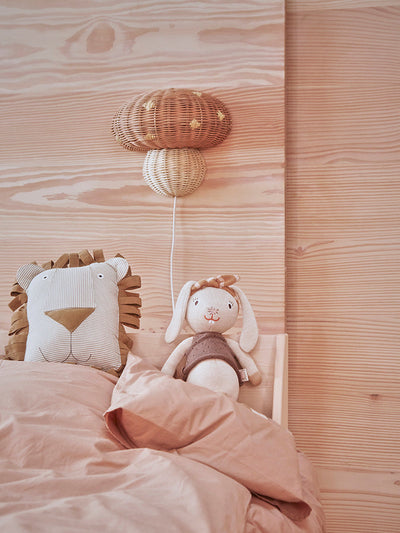 product image for Mushroom Wall Lamp - Nature 23