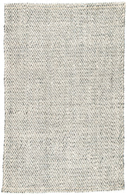 almand natural solid white gray area rug by jaipur living 1