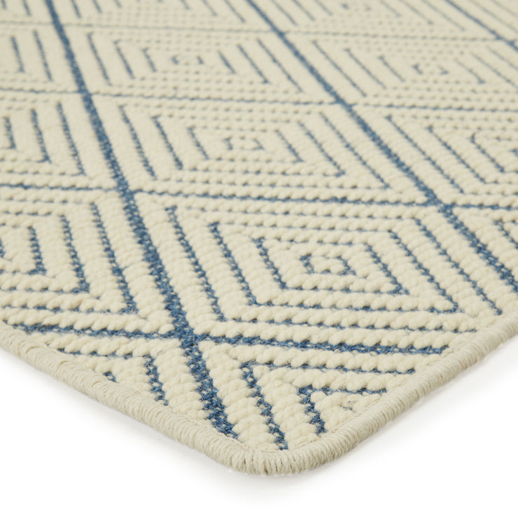 pacific handmade trellis blue ivory rug by barclay butera by jaipur living 2