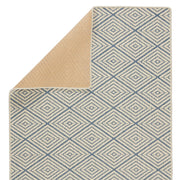 pacific handmade trellis blue ivory rug by barclay butera by jaipur living 3