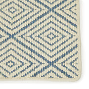 pacific handmade trellis blue ivory rug by barclay butera by jaipur living 4