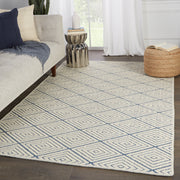 pacific handmade trellis blue ivory rug by barclay butera by jaipur living 5