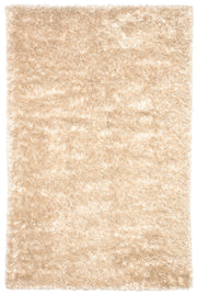 nadia solid rug in white swan whitecap gray design by jaipur 1