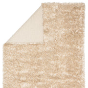 nadia solid rug in white swan whitecap gray design by jaipur 3