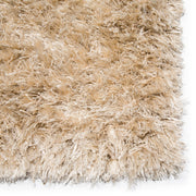 nadia solid rug in white swan whitecap gray design by jaipur 4