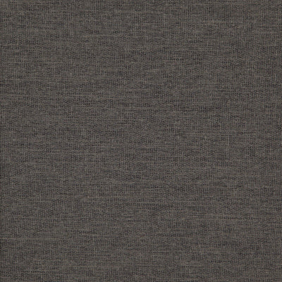 product image of Sample Nectar Fabric in Espresso Brown 583
