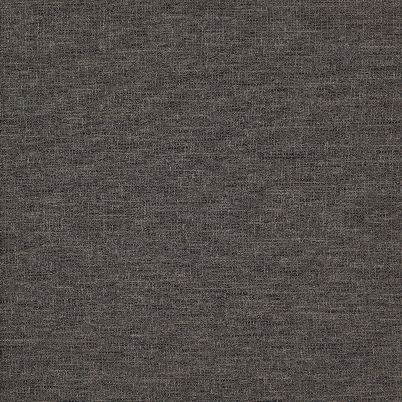 media image for Sample Nectar Fabric in Espresso Brown 278