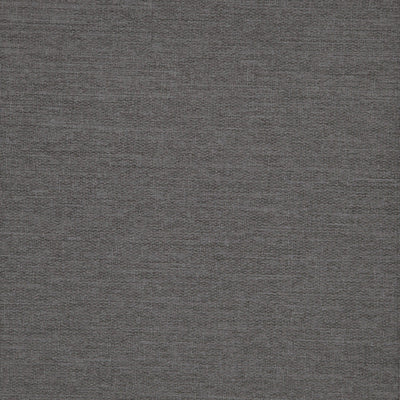 product image of Sample Nectar Fabric in Mauvish Grey 528