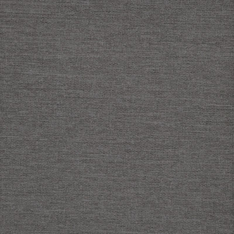 media image for Sample Nectar Fabric in Mauvish Grey 252