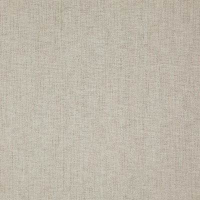 product image of Sample Nevada Fabric in Oatmeal 580