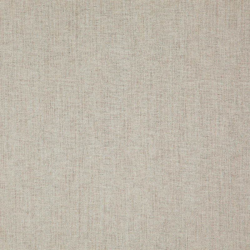 media image for Sample Nevada Fabric in Oatmeal 283