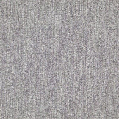 product image of Sample Nevada Fabric in Mauve 52