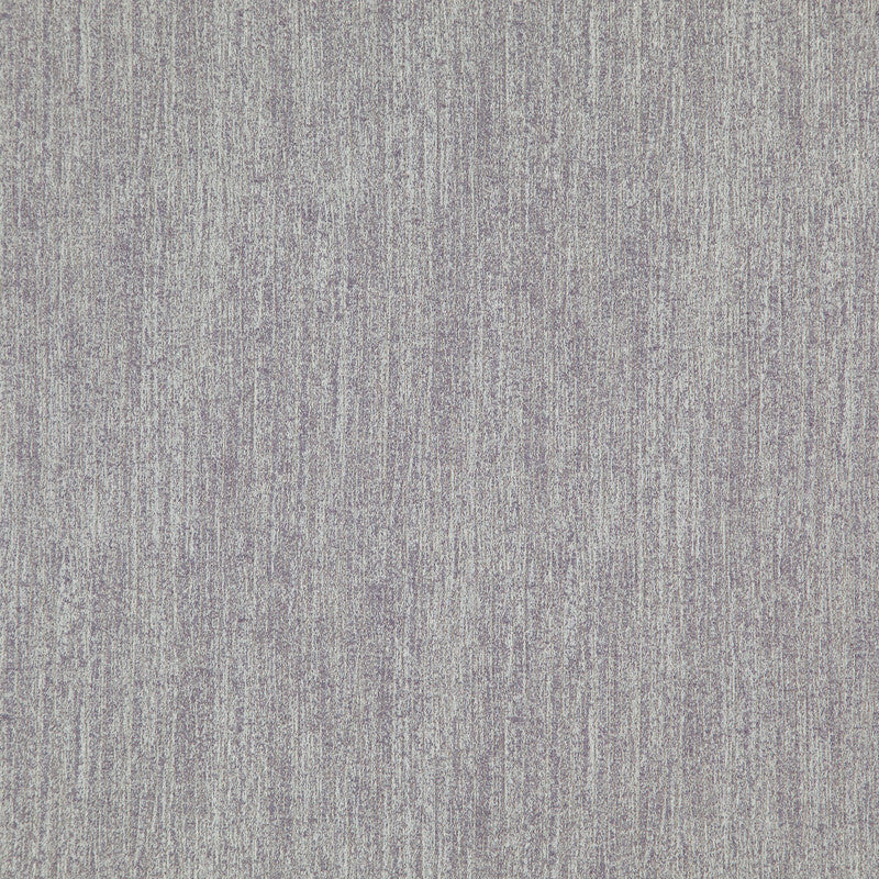 media image for Sample Nevada Fabric in Mauve 295