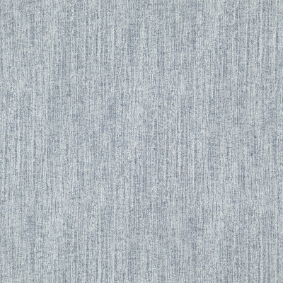 product image of Sample Nevada Fabric in Navy 547