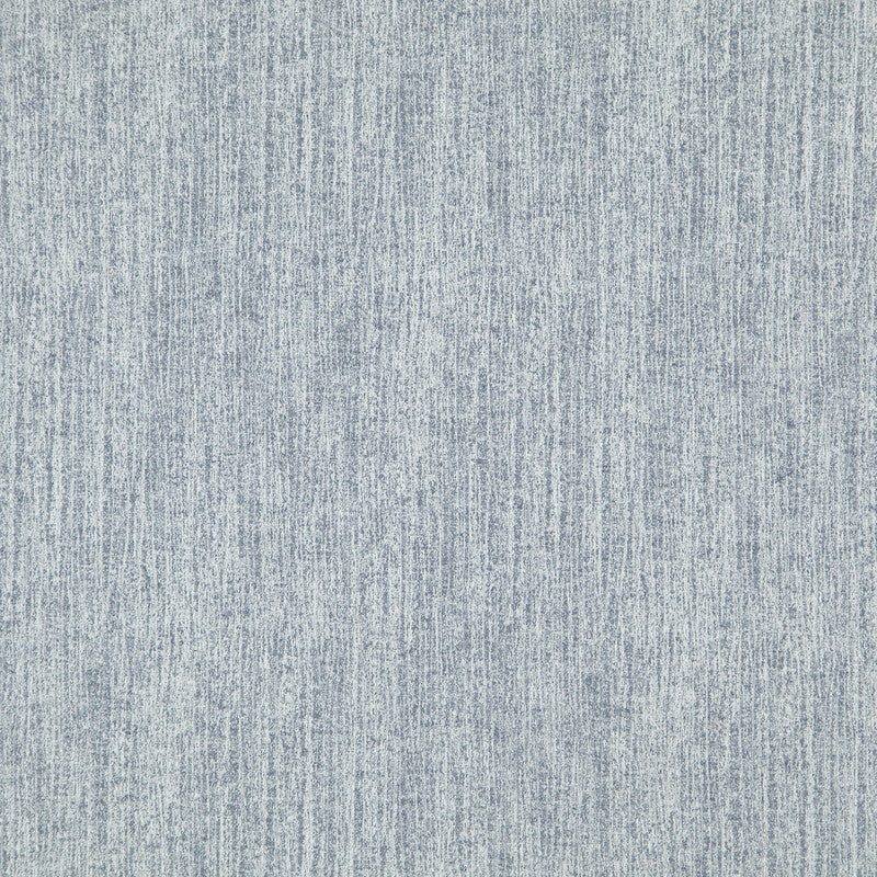 media image for Sample Nevada Fabric in Navy 265