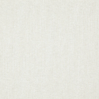 product image of Sample Nevada Fabric in Cream 596