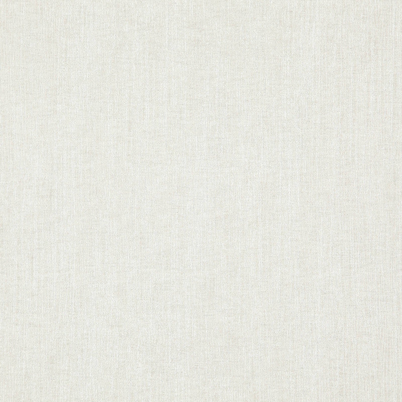 media image for Sample Nevada Fabric in Cream 216