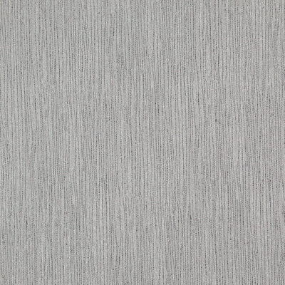 product image of Sample Nevada Fabric in Grey 586