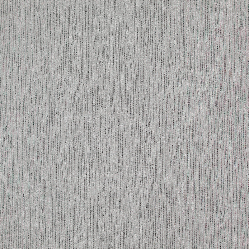 media image for Sample Nevada Fabric in Grey 211
