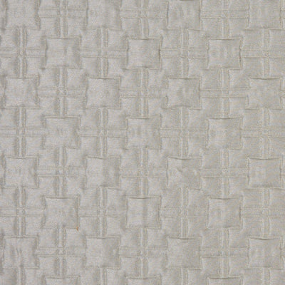 product image of Nevis Fabric in Grey/Silver 599