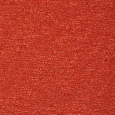 product image of Newmarket Fabric in Orange 573