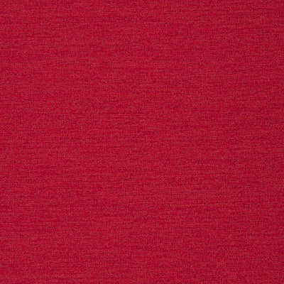product image of Newmarket Fabric in Red 568