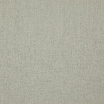 product image of Newmoon Fabric in Grey/Silver 554