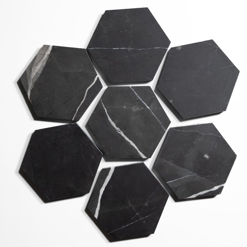 media image for Nero St. Gabriel Tile Sample 255