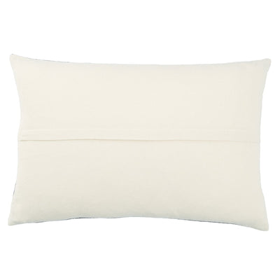 product image for Nagaland Pillow Patkai Navy & Cream Pillow 2 69