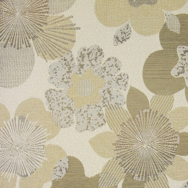 media image for Sample Nick Fabric in Brown 293