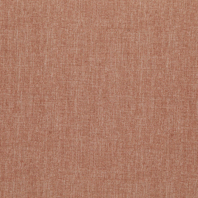 product image for Nightingale Fabric in Apricot 33