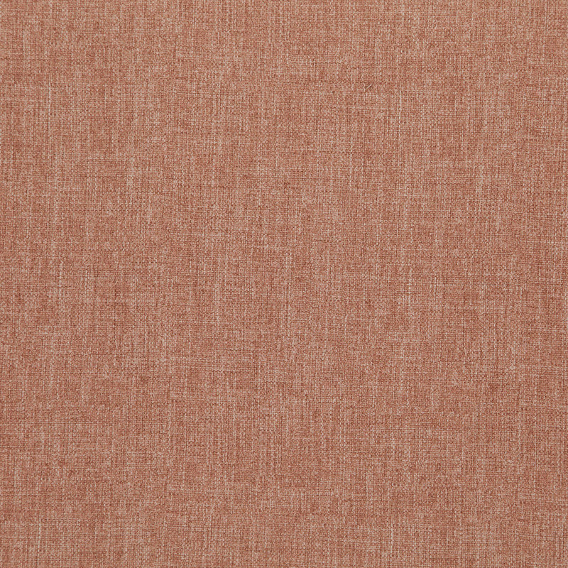 media image for Nightingale Fabric in Apricot 267