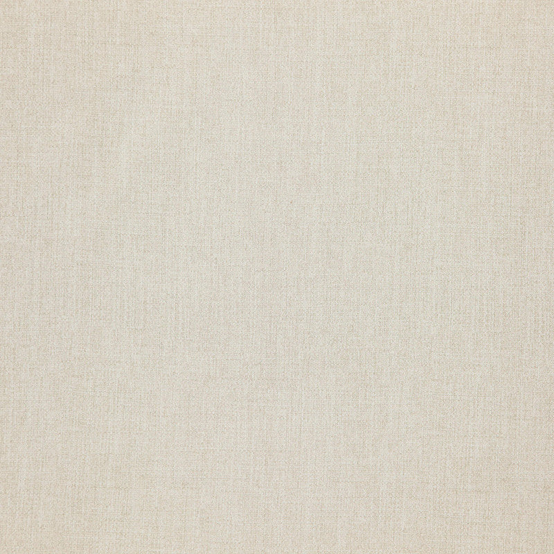 media image for Sample Nightingale Fabric in Putty 214